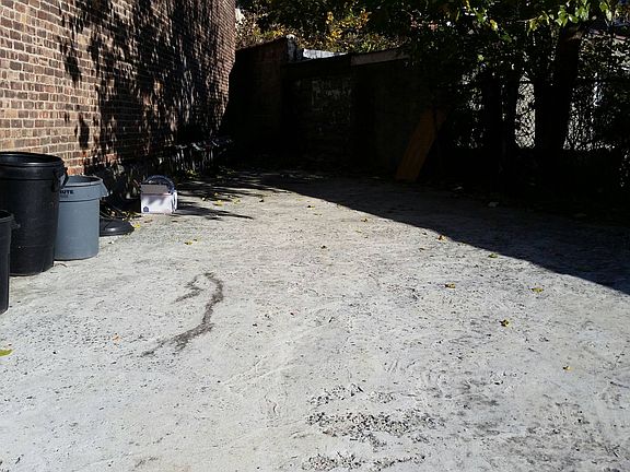 2nd image of 25-51 100 Street