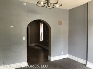 2745 Utah St, Saint Louis, MO 63118
