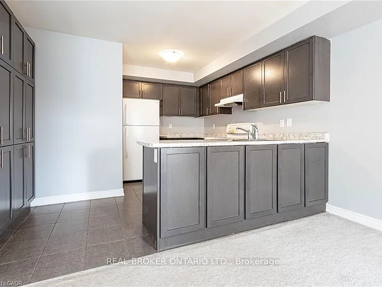420 Linden Dr #31 — Photo 7