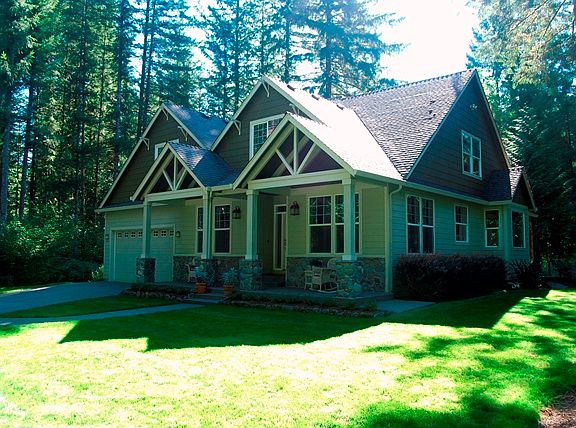 5th image of 28101 NE 155th Ave