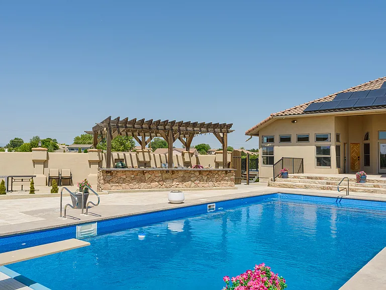 31 Tierra Casa Dr — Photo 4