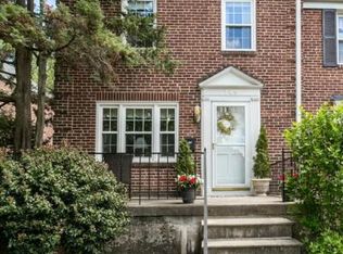 149 Stanmore Rd, Baltimore, MD 21212