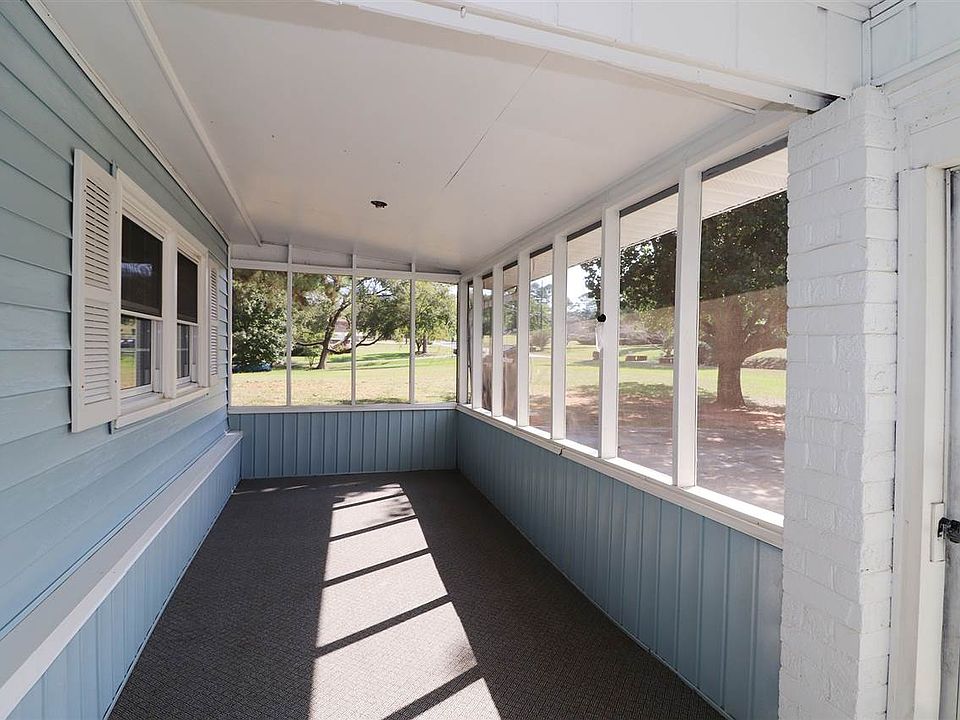 6669 Goodall Mill Rd Macon GA Zillow