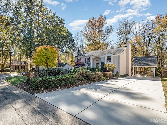 2nd image of 7318 Easen Ct