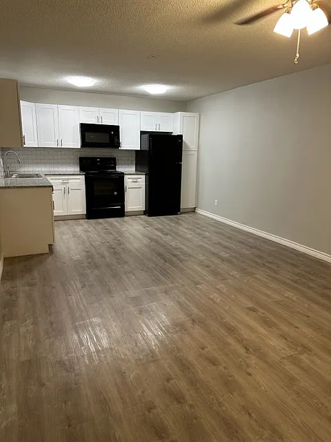 2 bed, 698 sqft, $825 — Photo 4