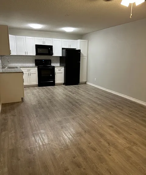 601 N Marshall St #522 — Photo 4