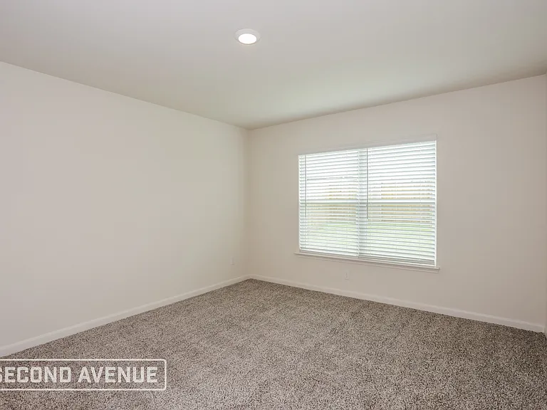 1325 Woodwinds Dr — Photo 13