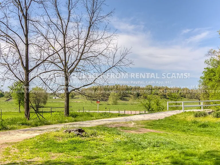 369 Steele Rd — Photo 14