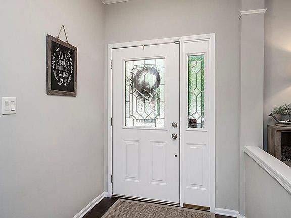 2nd image of 3678 Doe Ln