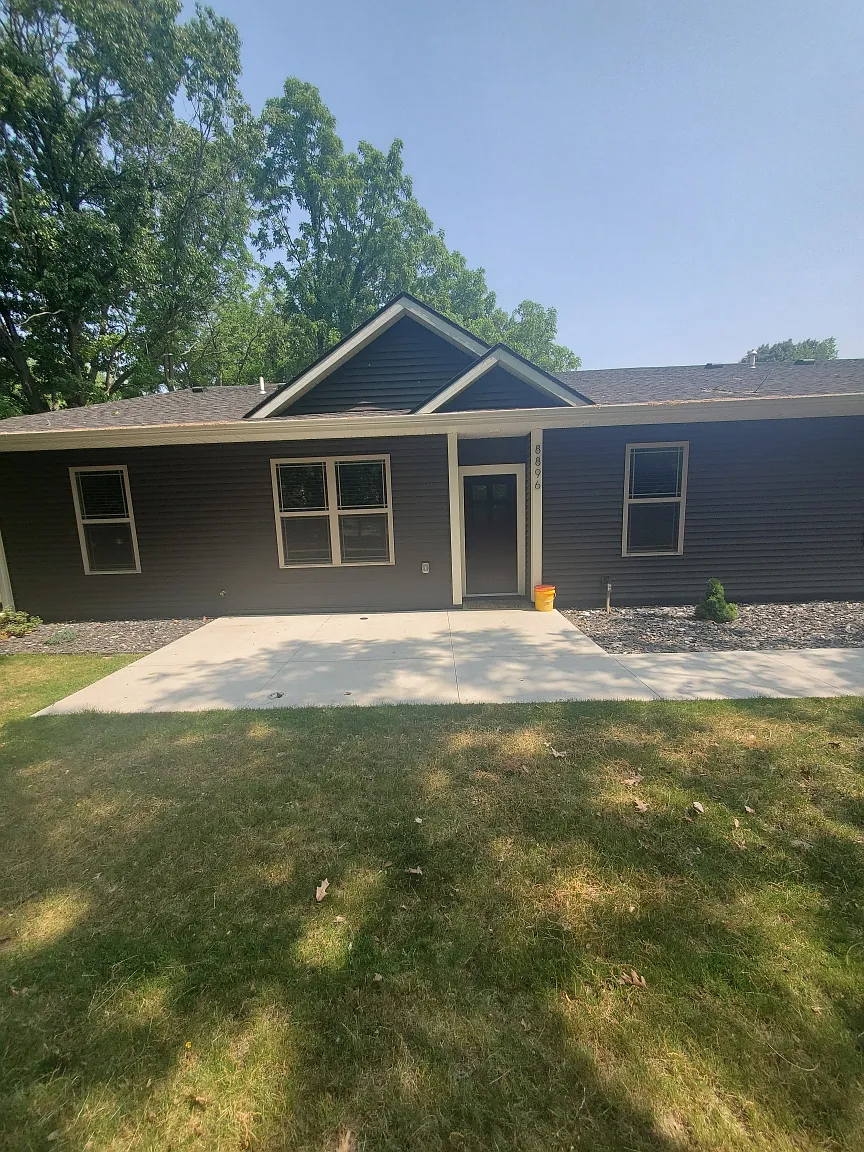 Building Photo - 8912 Austin Ct #8896
