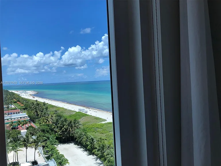 2301 Collins Ave #1210 — Photo 41