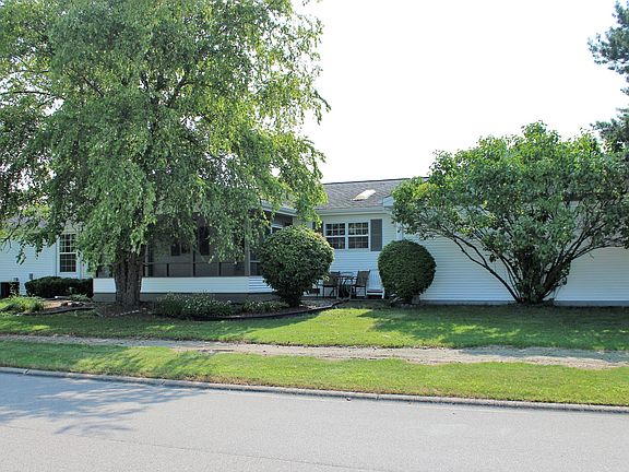 2nd image of 8 Furlong Ct