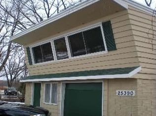 25390 Birch Bluff Rd, Excelsior, MN 55331