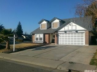 8649 Daimler Way, Sacramento, CA 95828