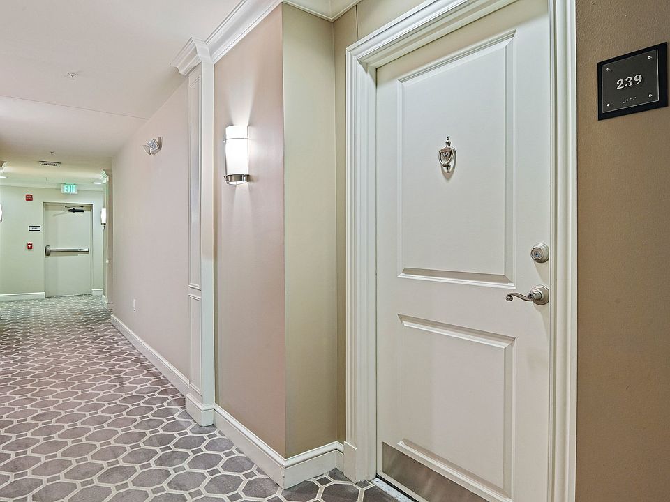 1st image of 2655 Prosperity Ave APT 239