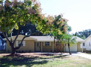 13764 82nd Ter, Seminole, FL 33776