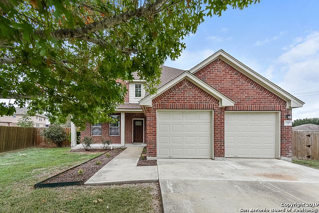 1st image of 2145 Warwick Pl