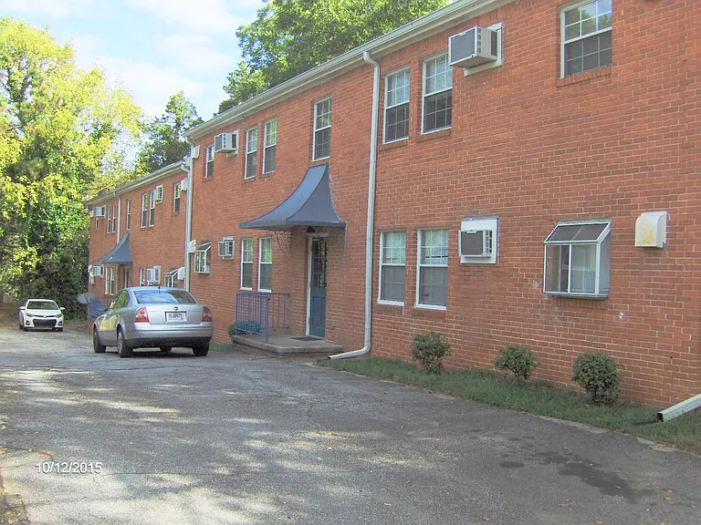 756 Greenwood Ave NE #3 — Photo 10