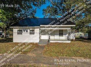 959 Main St, Sycamore, AL 35149