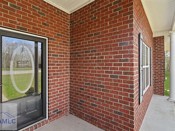 5th image of 66 Water Oak Ln NE