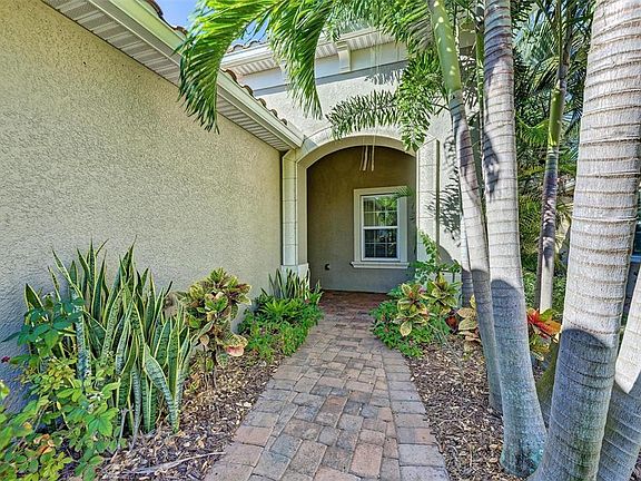 5th image of 6914 Vista Bella Dr