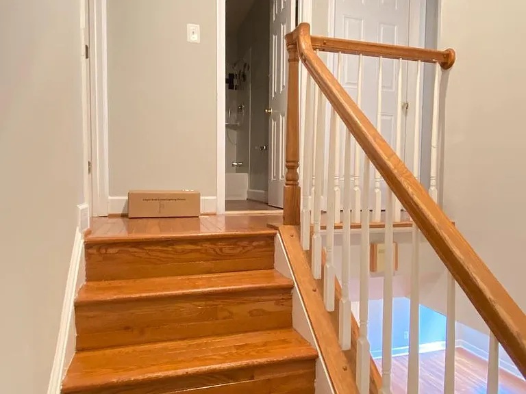 1664 Westwind Way — Photo 18