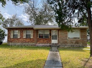 7634 Edna St, Houston, TX 77087