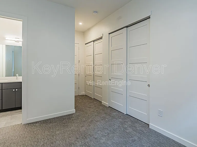1286 Osceola St — Photo 13