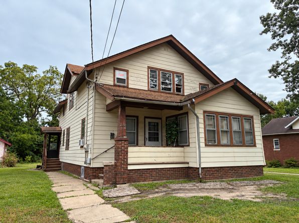 2130 S 6th St #2130