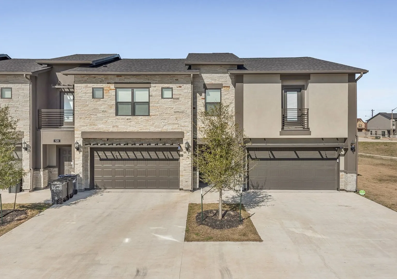 Sublease Available for June 1st Move In! — Photo 1