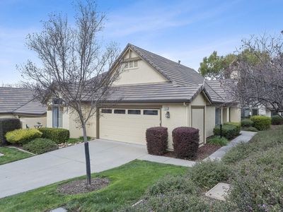 7635 Buckhaven Dr, San Jose, CA, 95135