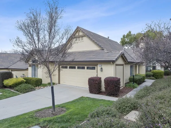 7635 Buckhaven Dr, San Jose, CA 95135