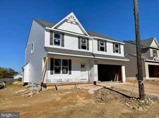 105 Family Pl, Wilmington, DE 19804