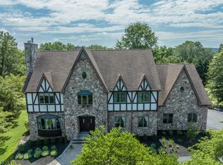 9 Paterson Rd, Lebanon, NJ 08833