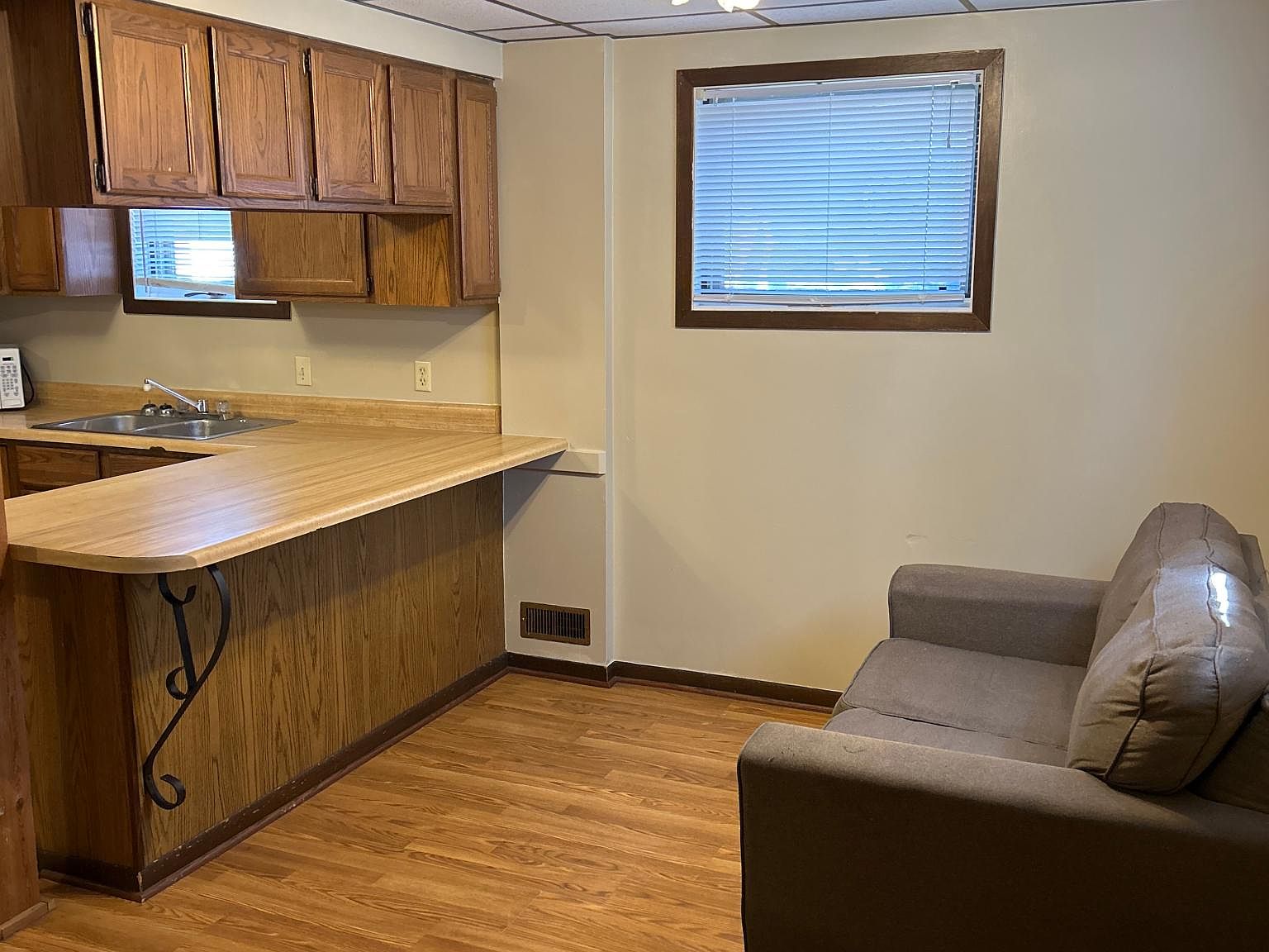 406 Belle Ave 2, Mankato, MN 56001 Zillow