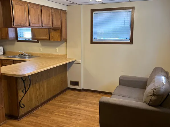 406 Belle Ave #2, Mankato, MN 56001