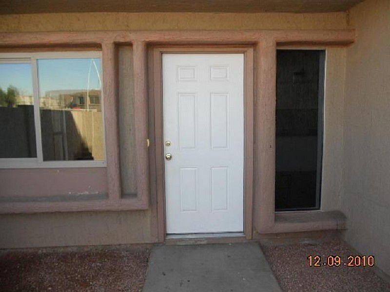 1st image of 1449 N 53rd Dr