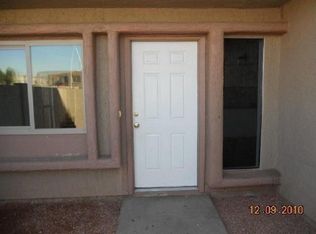 1449 N 53rd Dr, Phoenix, AZ 85043