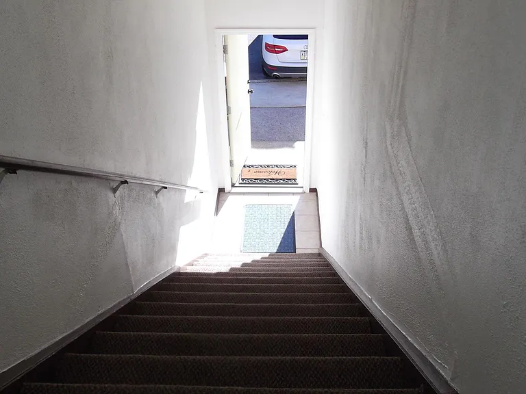 12 Darien #NEW-2ND — Photo 3