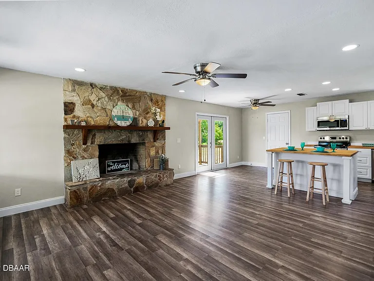 243 C F Kinney Rd — Photo 6