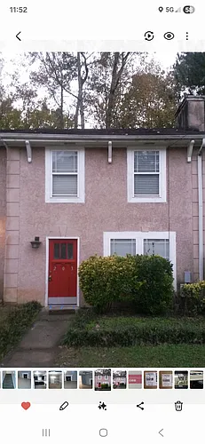 203 Debbie Ln Photo 1
