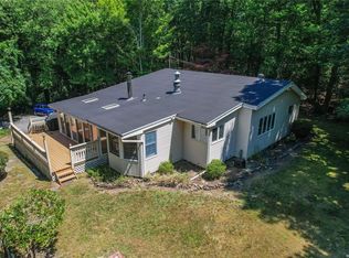 82 Sylvan Ave, Miller Place, NY 11764