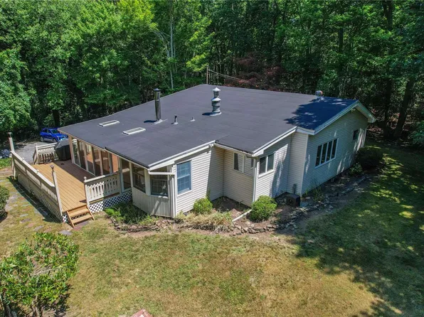 82 Sylvan Avenue, Miller Place, NY 11764