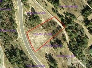 1811 Register Ln, Wilmington, NC 28411