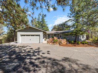 2408 Cascade Trl, Cool, CA 95614