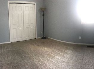 1234 S College Mall Rd #B7, Bloomington, IN 47401