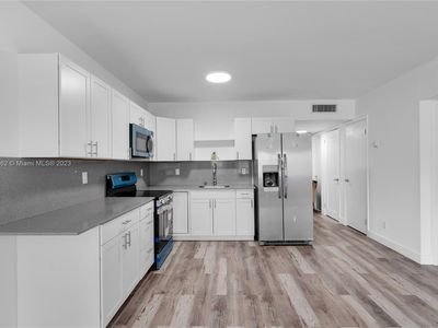 5275 NW 10th Ct APT 407, Fort Lauderdale, FL, 33313