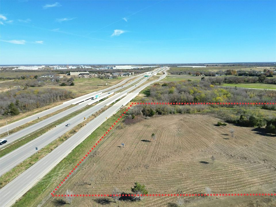 1st image of 1855 Highway 287