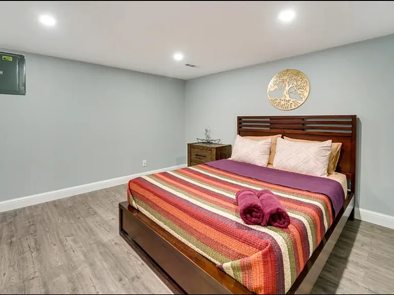 1444 Wacon Dr — Photo 17