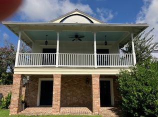 1302 Soniat St, New Orleans, LA 70115